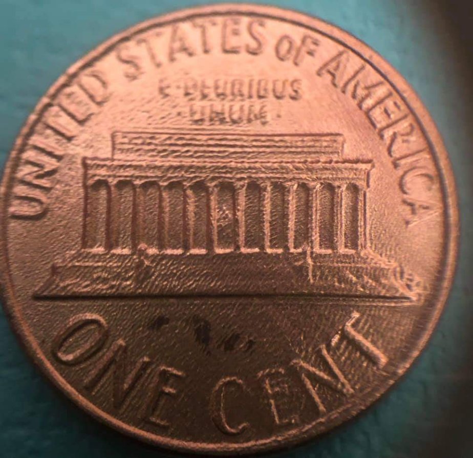 Lincoln--Memorial-1979-Capped-Die?